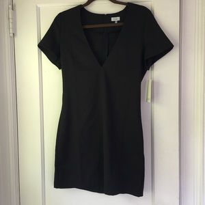 NEVER BEEN WORN! Black Dreas